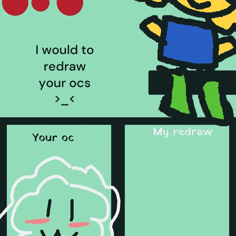 Game by @-_-Ella000-_-