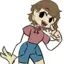 lour_des avatar