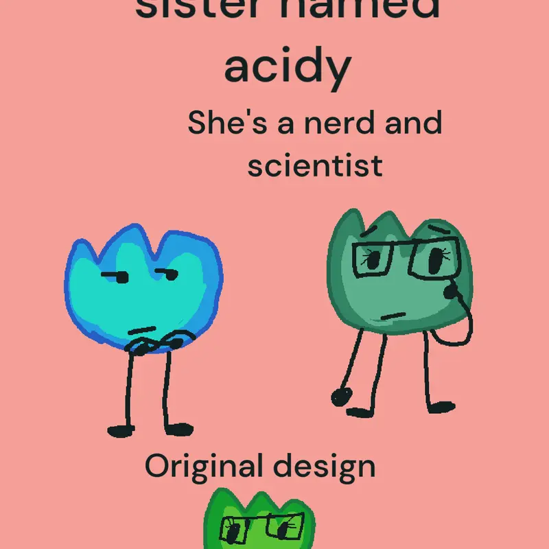 Game by @controller_bfdi_official