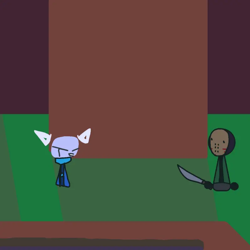 Game by @XcookieX0