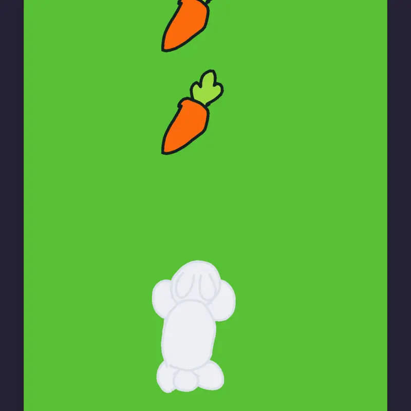 Game by @King_of_Chip_Studios