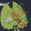 l-_M1NTY_-l avatar