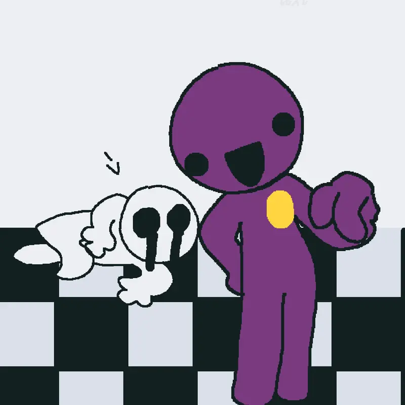 Game by @potatos0up