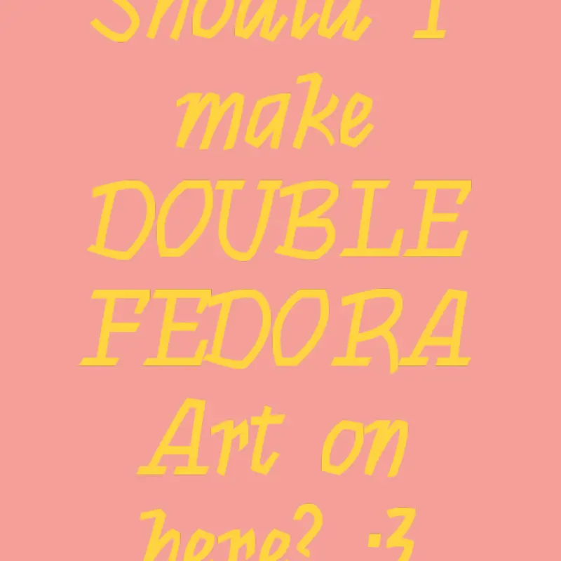 ? :3 by @M4f1_G4y_S0nn3l1n0