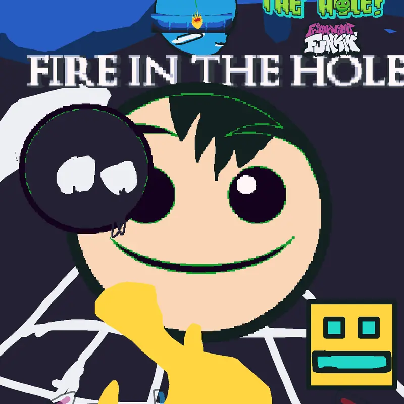 Game by @1x1x1xx1x1
