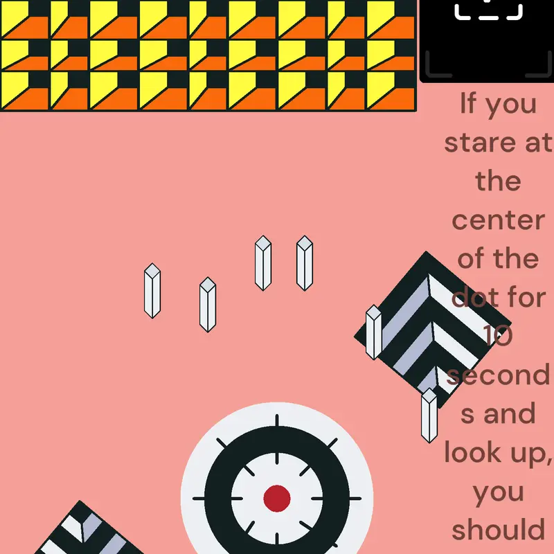 Game by @Shnnick893