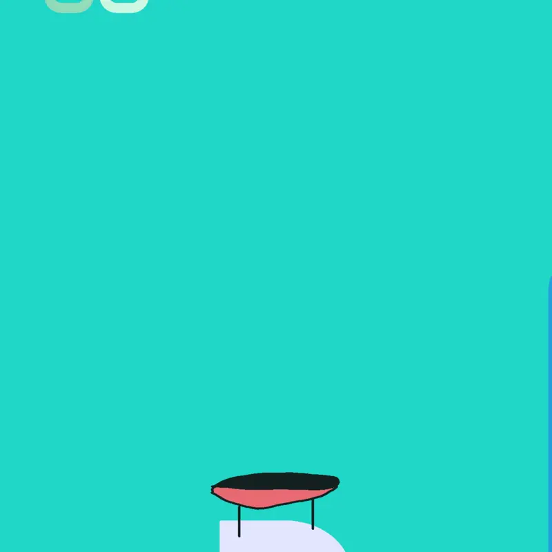 Game by @chubbyaaron