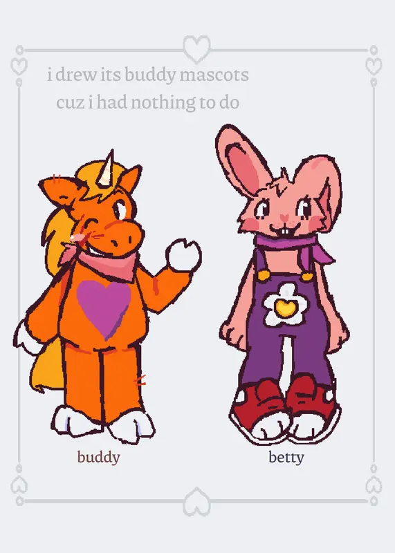 Game by @turkish_toast