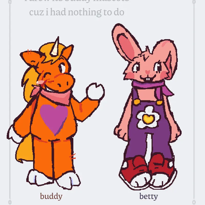 Game by @turkish_toast