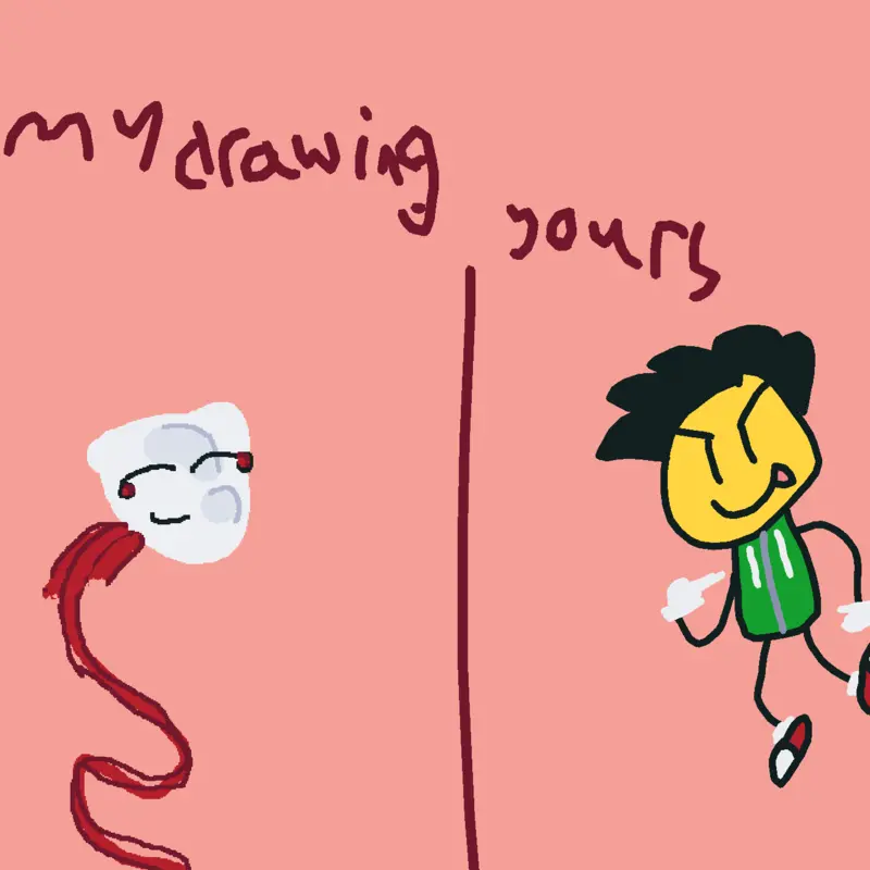 Game by @ralsei123