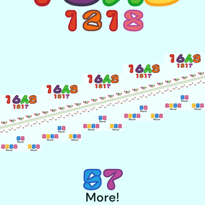 Game by @10SD_Portalchains-2026