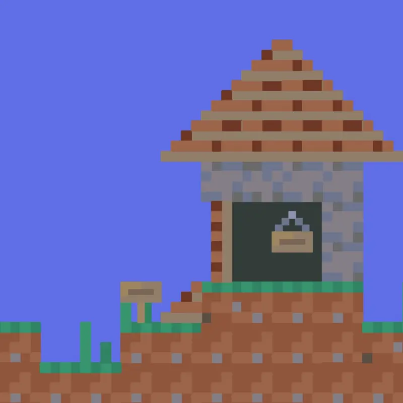 Game by @clown_guy