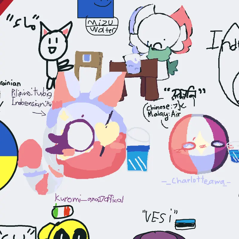 Game by @Kira0214