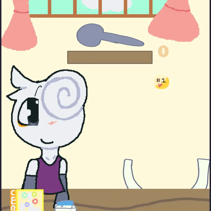 Game by @VGAZoffical