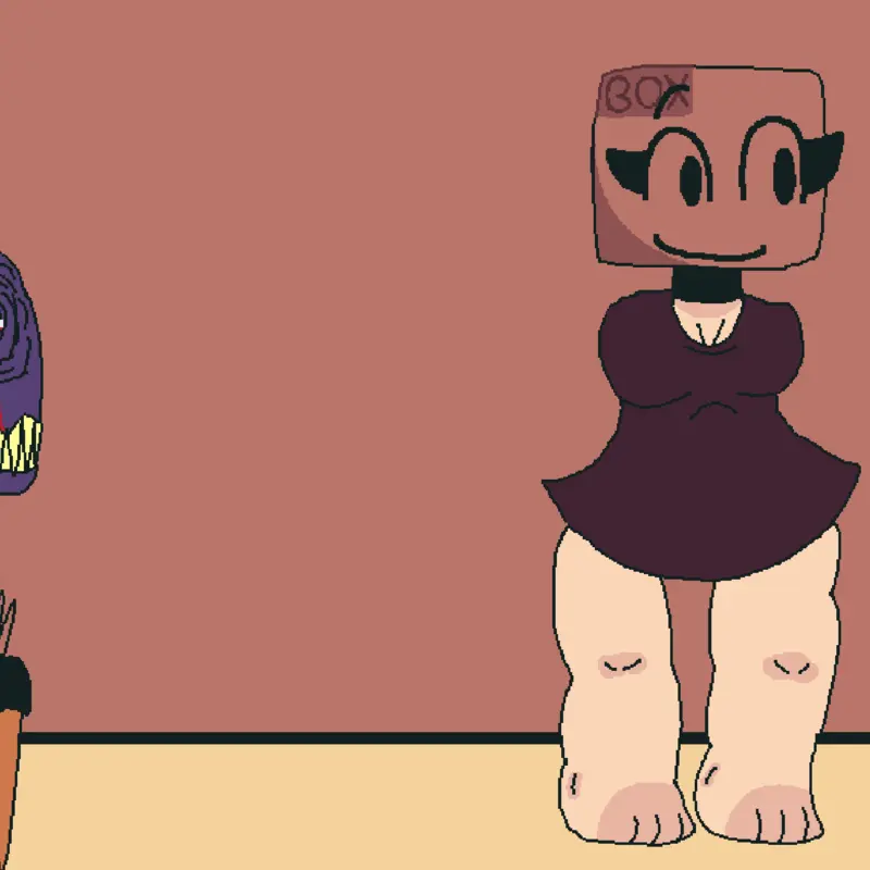 Game by @Eli543