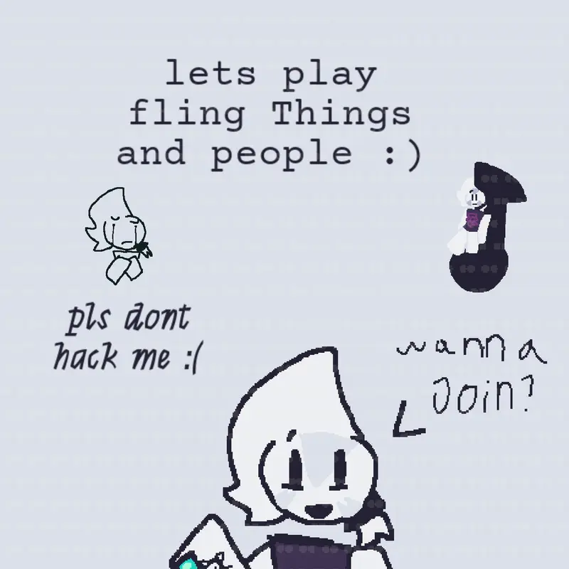 Game by @_alesha_roblox_