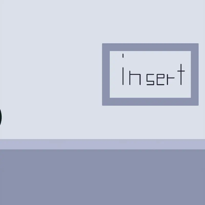 Game by @GarbageChicken