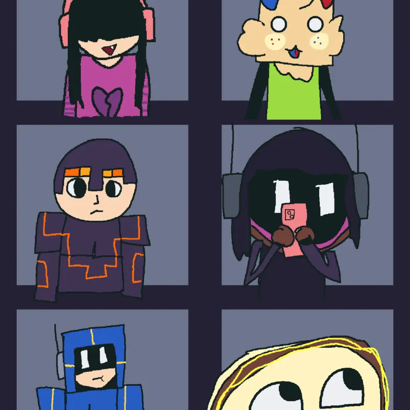 Game by @xX_ZerkDaKoolGuy_Xx