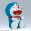 Doraemon- avatar