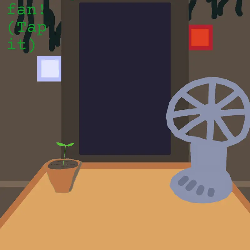 Game by @AverageUser