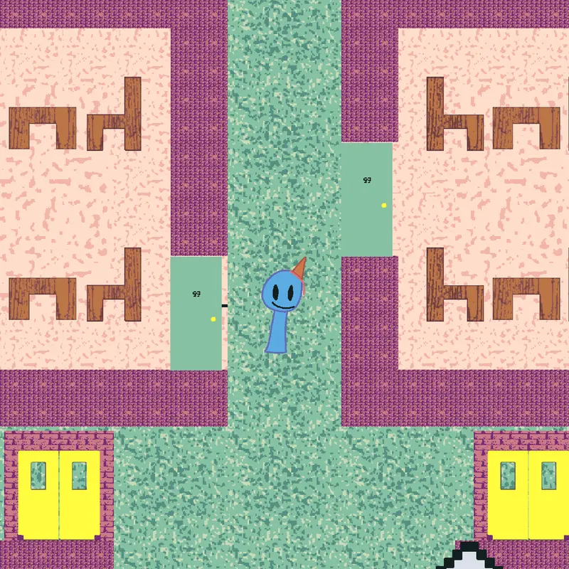 Game by @GatgatBite