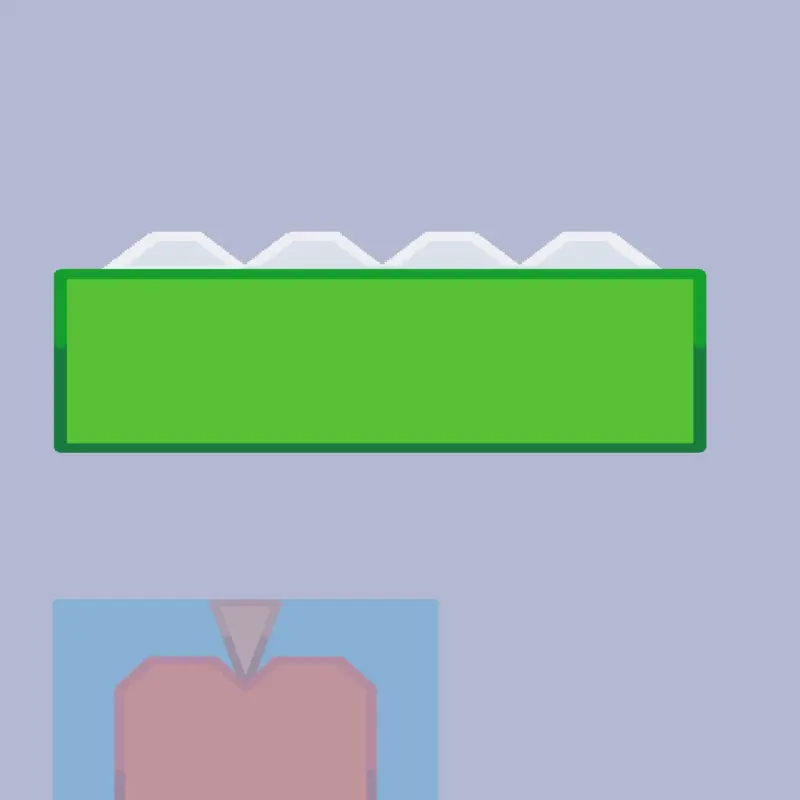 Game by @PurplenickBrawler