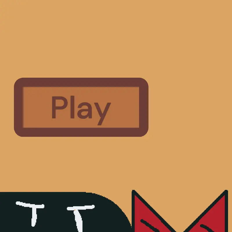 Game by @sajand333