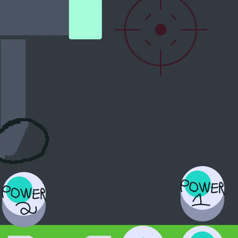 Game by @POPyou