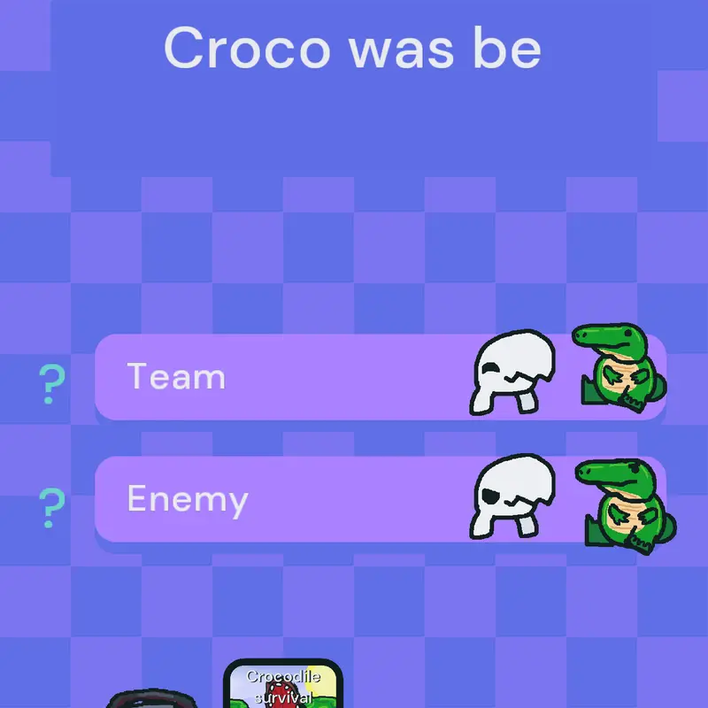 Game by @Cuac42845