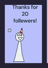 Tysm