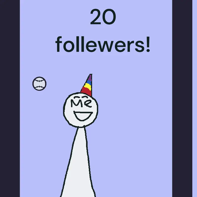 Tysm by @arass33