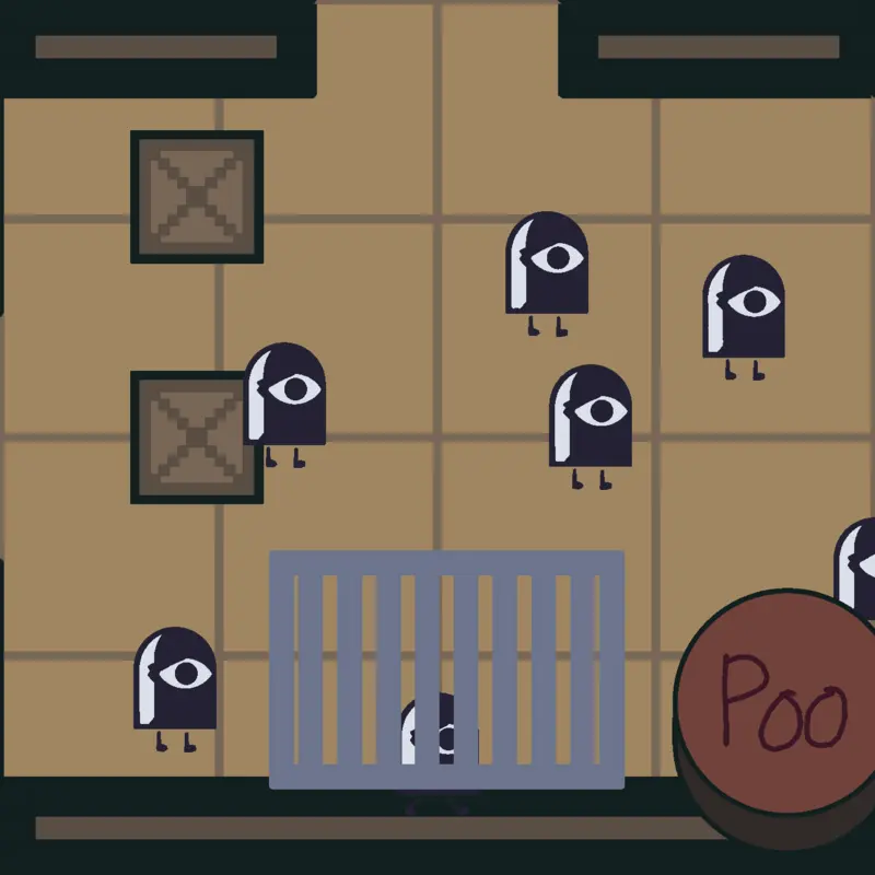 Game by @trash_68263