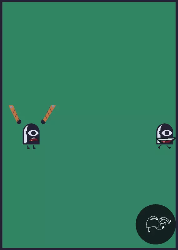 Game by @doggo_09