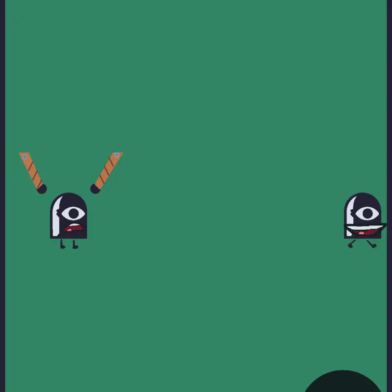Game by @doggo_09