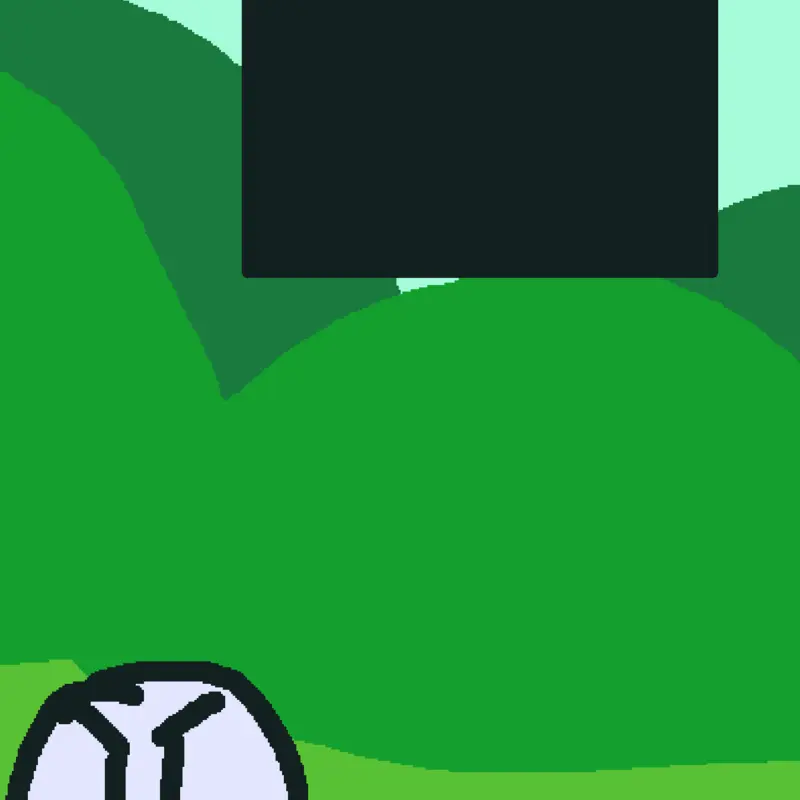 Game by @zatzedek