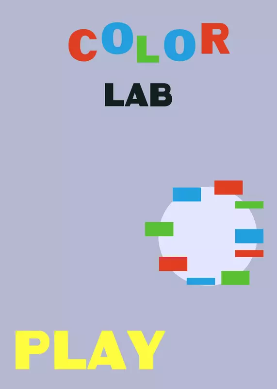 Game by @KapsKat