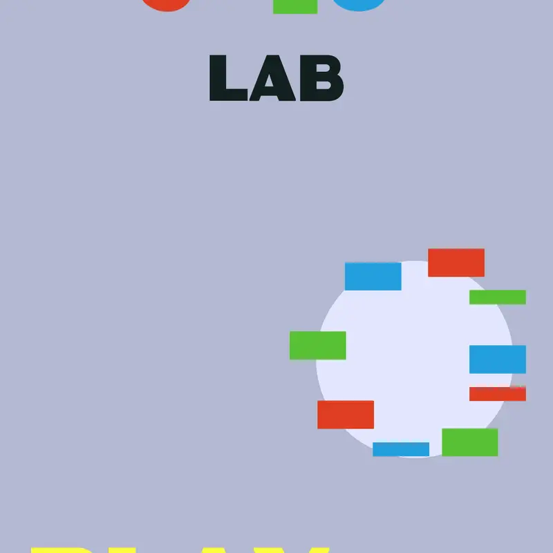 Game by @KapsKat