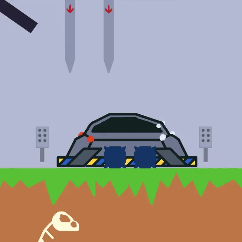 Game by @ChileSerrano
