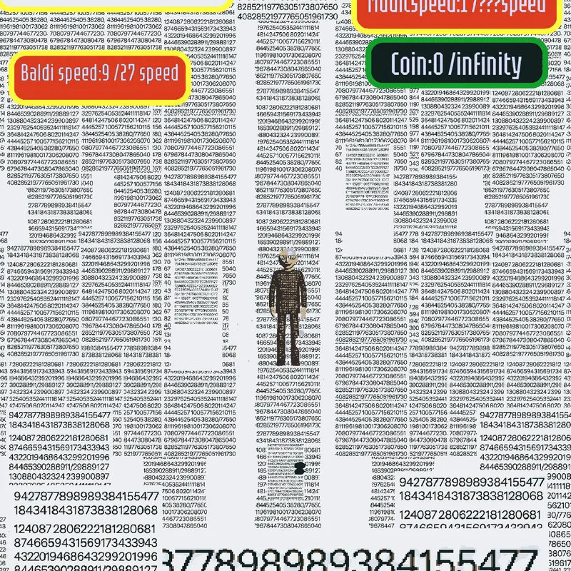 9427877898989384155447718434184318738381 by @tttt555