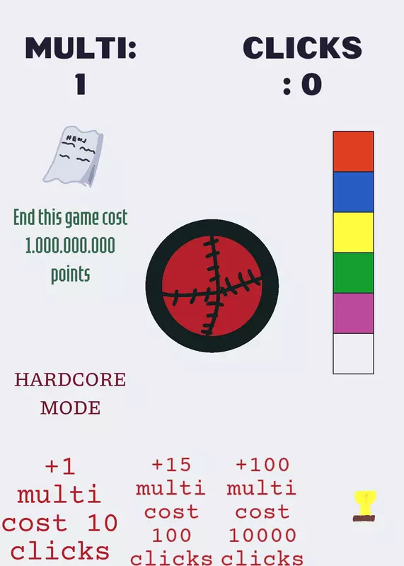 Game by @bigbanana_pencil2