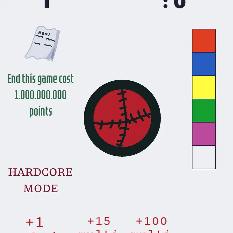 Game by @bigbanana_pencil2