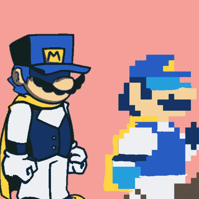 Game by @lmaohahafunny