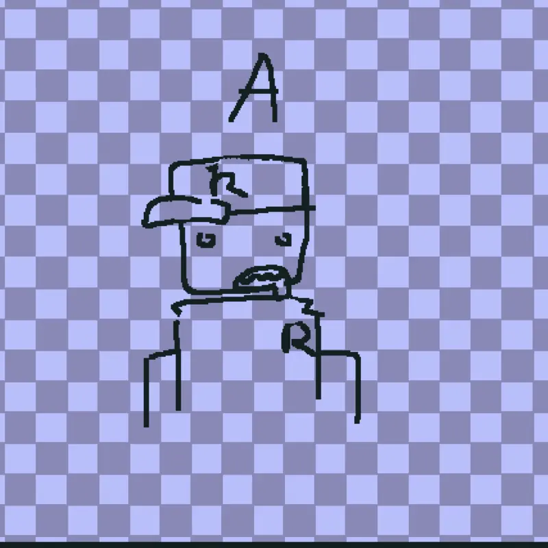 Game by @miss_bloxy