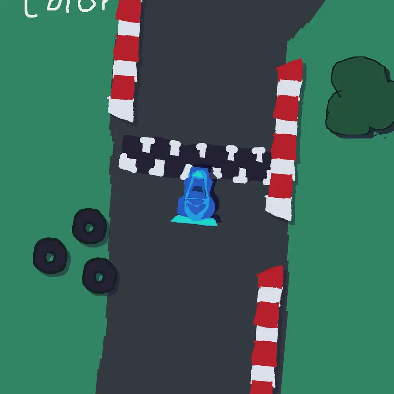 Game by @smokeys_castle_account