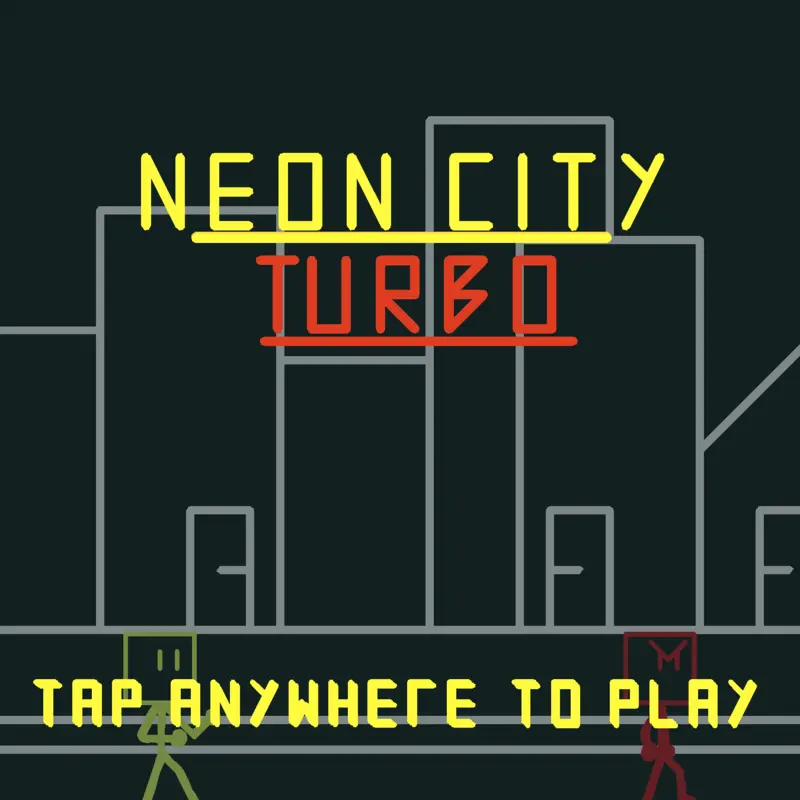 Game by @legitimateman