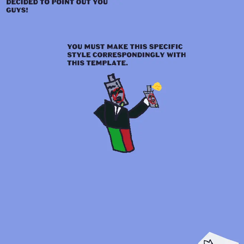 Game by @da_k