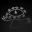 Eye_official avatar
