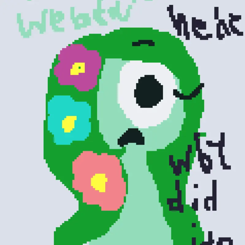 No one well remix this... by @wowsprunki