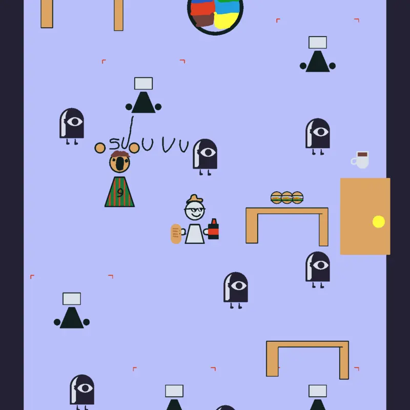 Game by @Dylan_991828