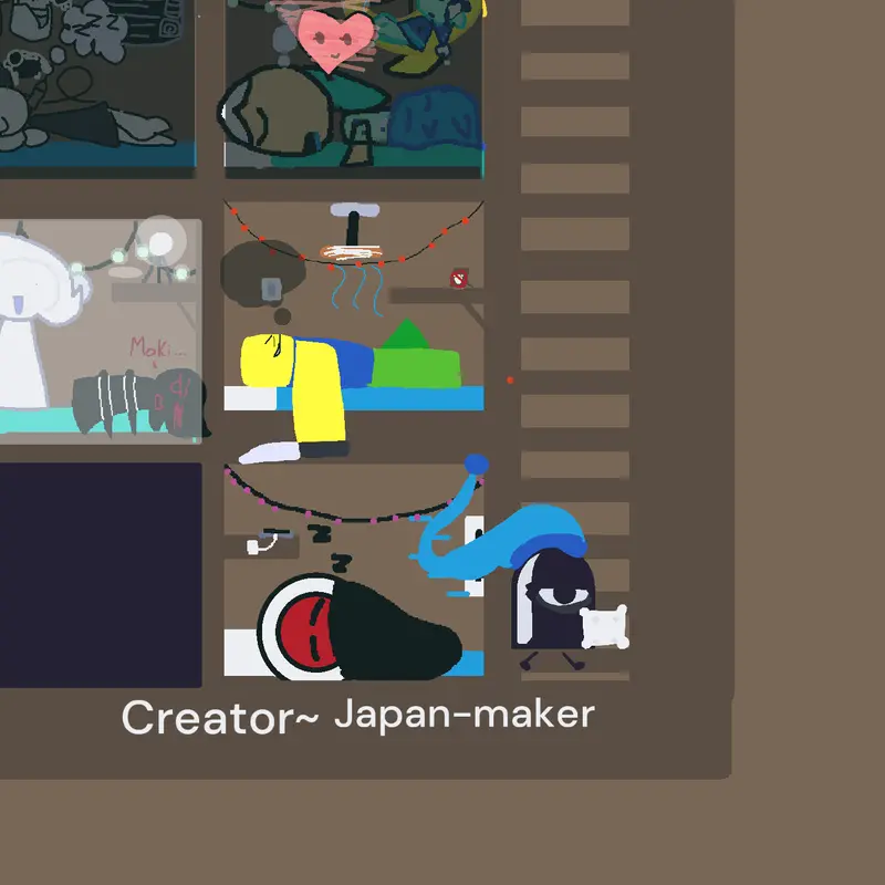 Game by @AxolotlGamerz